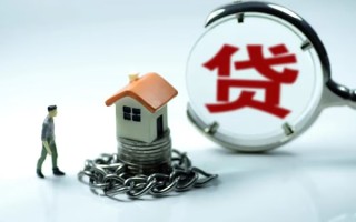 上海短借小额贷款公司-上海短借民间短期水钱借款-上海短借民间短借