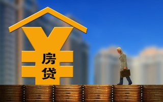 上海短借用身份证借私借-上海短借身份证怎么贷款-上海短借空放借钱