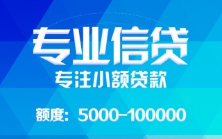 上海短借应急贷款-上海短借贷款信用贷款-上海短借哪里可以借私借
