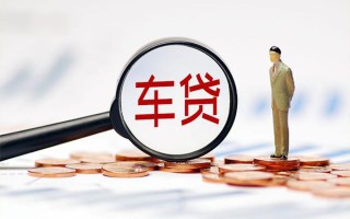 上海短借生意贷-上海短借空放-上海短借个人工程贷款