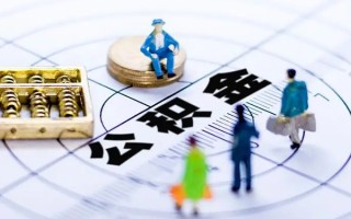 上海短借小额贷款贷款-上海短借急需借钱可以找我-上海短借私人上门借贷