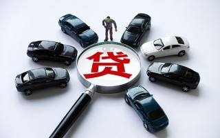 上海短借私借空放先息后本-上海短借私人放空借贷-上海短借私人空放联系方式
