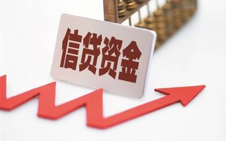 上海短借民间借贷无视黑白-上海短借身份证借私借-上海短借身份证贷款平台