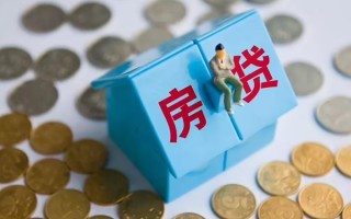 上海短借空放借钱-上海短借私人空放二次私借-上海短借私借空放当场拿钱