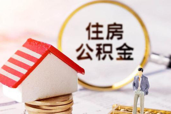 上海短借信用贷款网-上海短借小额信用贷款-上海短借贷款银行-第1张图片-成都私人借钱服务中心 上海短借信用贷款网-上海短借小额信用贷款-上海短借贷款银行-第1张图片-成都私人借钱服务中心