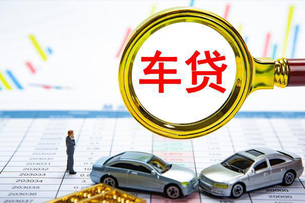 上海短借个人小额贷款-上海短借民间大额借贷-上海短借个人贷款联系电话-第1张图片-成都私人借钱服务中心 上海短借个人小额贷款-上海短借民间大额借贷-上海短借个人贷款联系电话-第1张图片-成都私人借钱服务中心