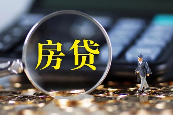上海短借私借空放直接上门-上海短借小额贷款当天放款-上海短借私借上门放款-第1张图片-成都私人借钱服务中心 上海短借私借空放直接上门-上海短借小额贷款当天放款-上海短借私借上门放款-第1张图片-成都私人借钱服务中心